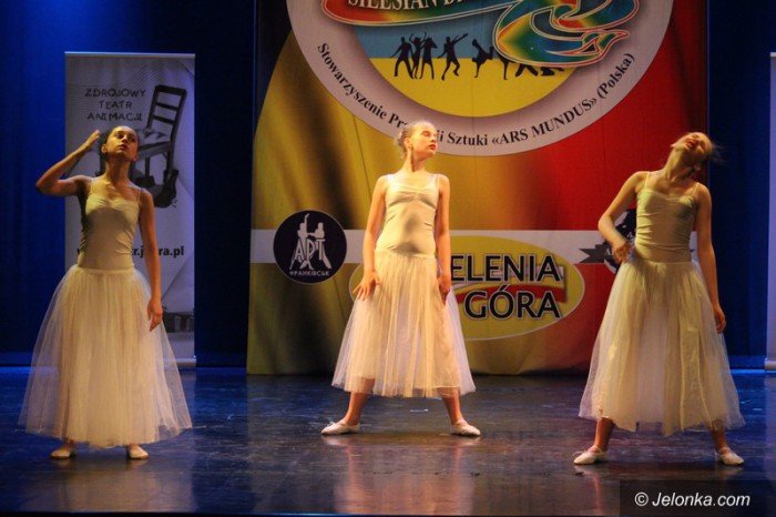 tancerze-opanowali-cieplice-foto-63235
