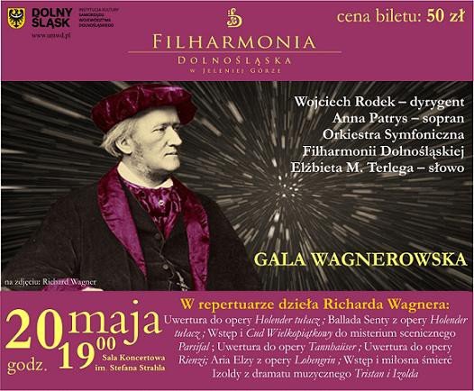 gala-wagnerowska-z-anna-patrys-foto-63239