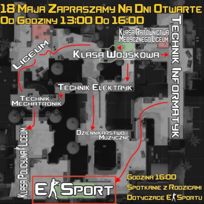 dzien-otwarty-dla-gimnazjalistow-w-piechowicach-foto-63240