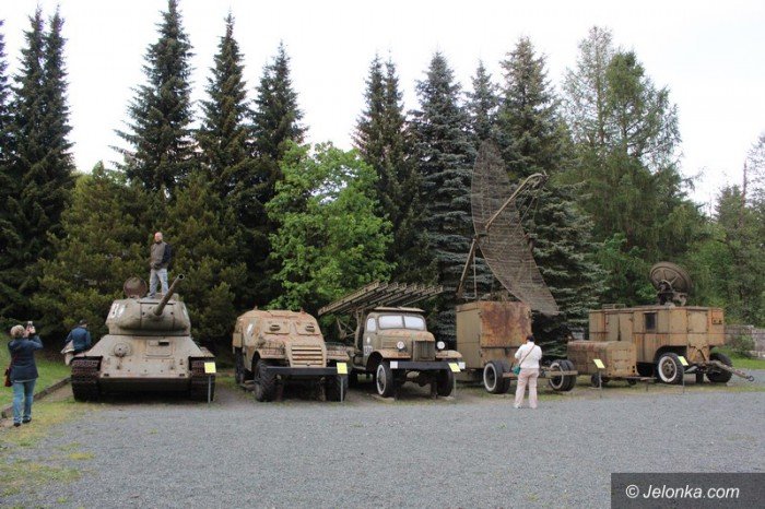 militarna-noc-muzeow-foto-63243