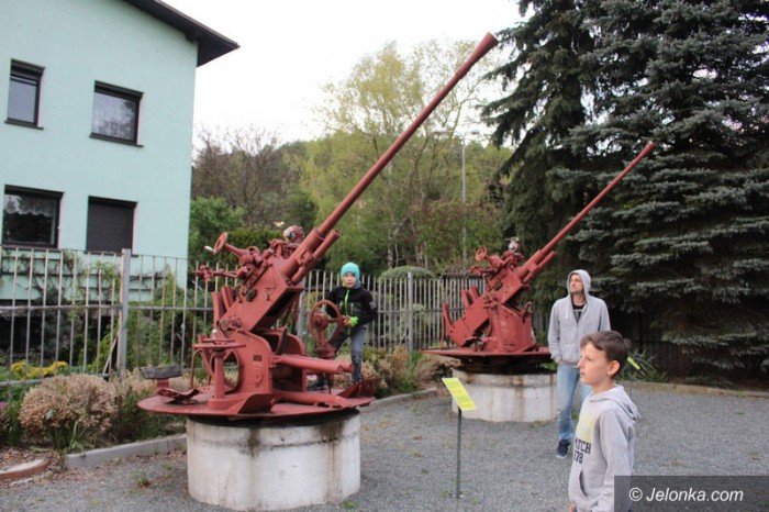 militarna-noc-muzeow-foto-63243