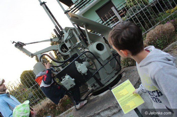 militarna-noc-muzeow-foto-63243