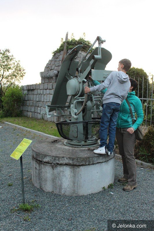 militarna-noc-muzeow-foto-63243
