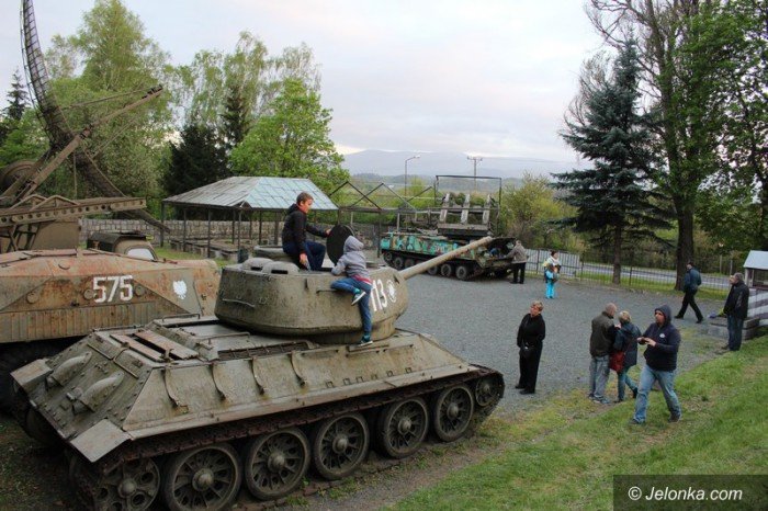 militarna-noc-muzeow-foto-63243