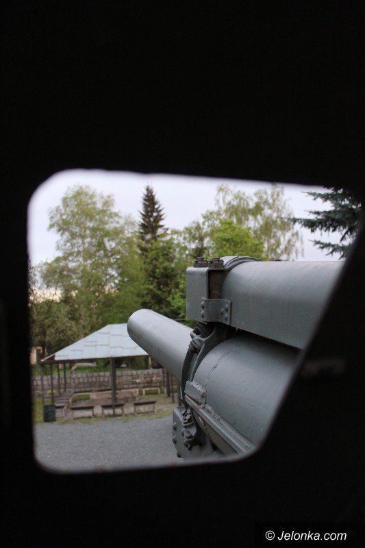 militarna-noc-muzeow-foto-63243