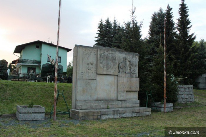 militarna-noc-muzeow-foto-63243