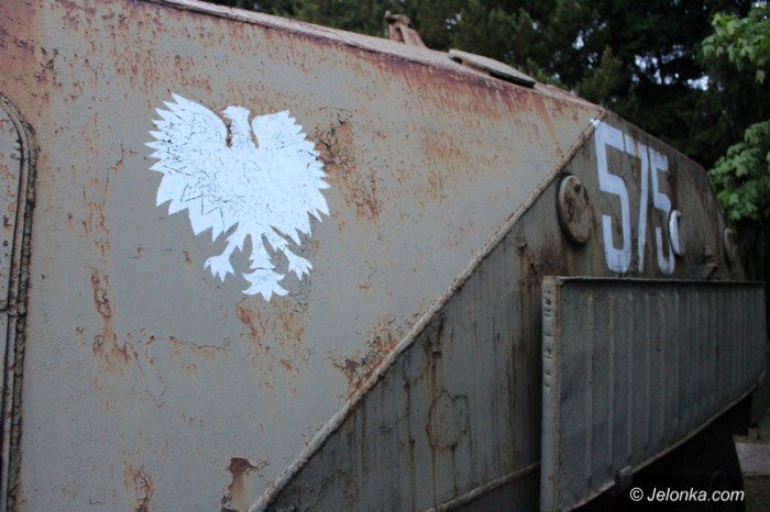 militarna-noc-muzeow-foto-63243