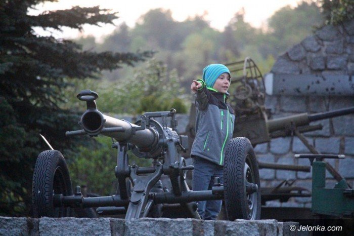 militarna-noc-muzeow-foto-63243