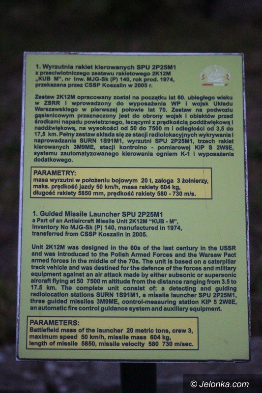 militarna-noc-muzeow-foto-63243