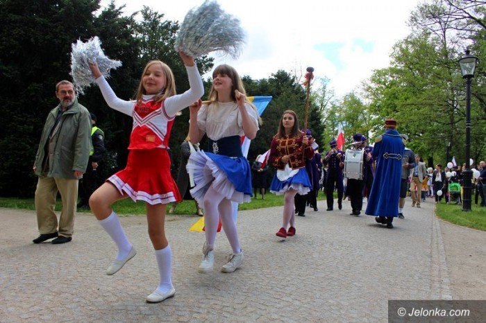 sdf-barwna-parada-i-fantastyczne-wystepy-foto-63244