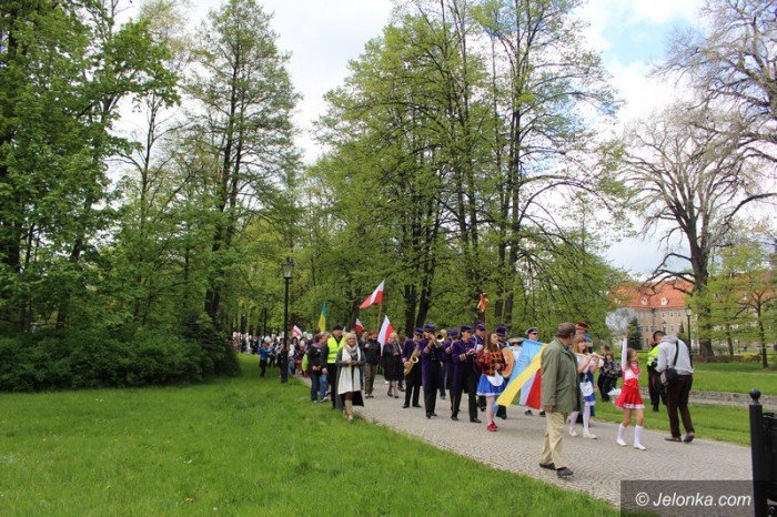 sdf-barwna-parada-i-fantastyczne-wystepy-foto-63244