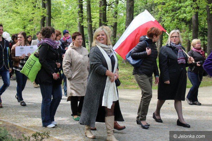 sdf-barwna-parada-i-fantastyczne-wystepy-foto-63244