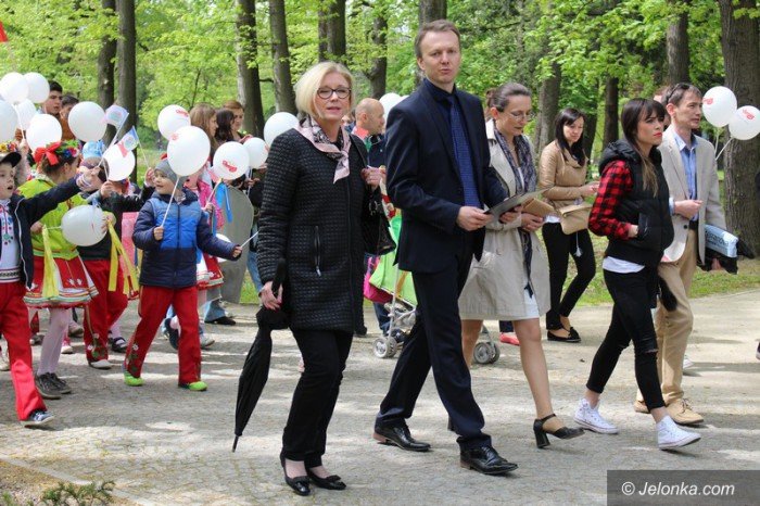 sdf-barwna-parada-i-fantastyczne-wystepy-foto-63244