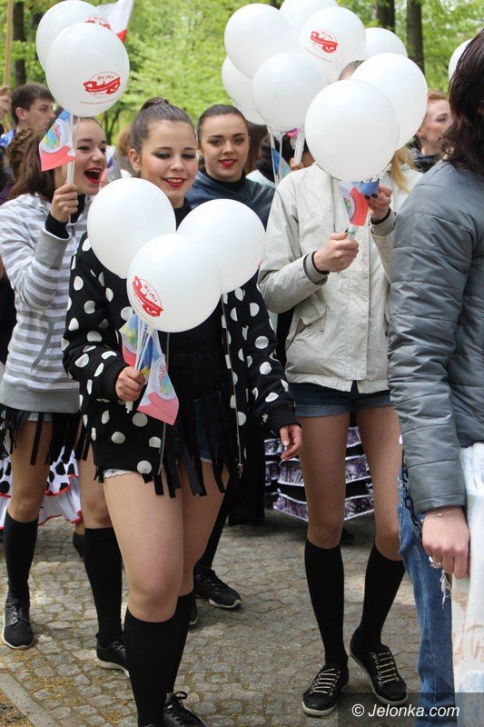 sdf-barwna-parada-i-fantastyczne-wystepy-foto-63244