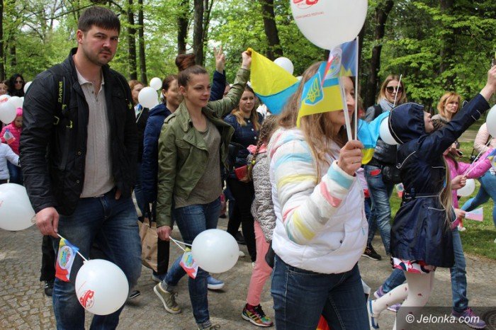 sdf-barwna-parada-i-fantastyczne-wystepy-foto-63244