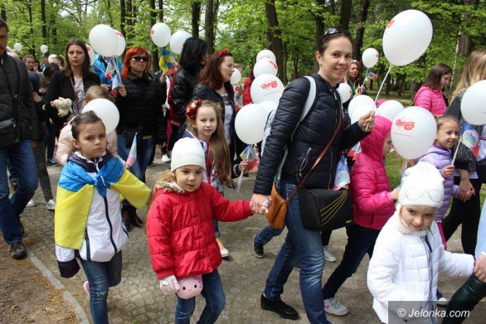 sdf-barwna-parada-i-fantastyczne-wystepy-foto-63244
