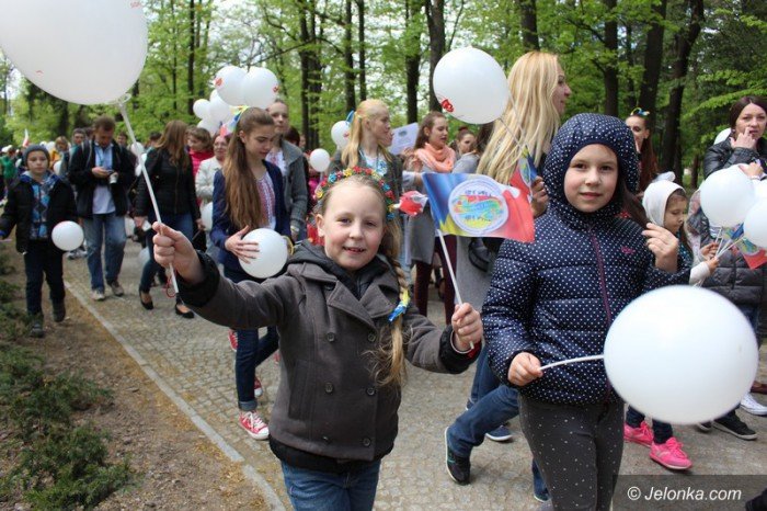 sdf-barwna-parada-i-fantastyczne-wystepy-foto-63244
