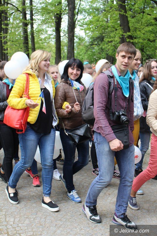 sdf-barwna-parada-i-fantastyczne-wystepy-foto-63244