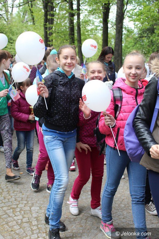 sdf-barwna-parada-i-fantastyczne-wystepy-foto-63244