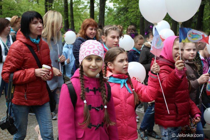 sdf-barwna-parada-i-fantastyczne-wystepy-foto-63244
