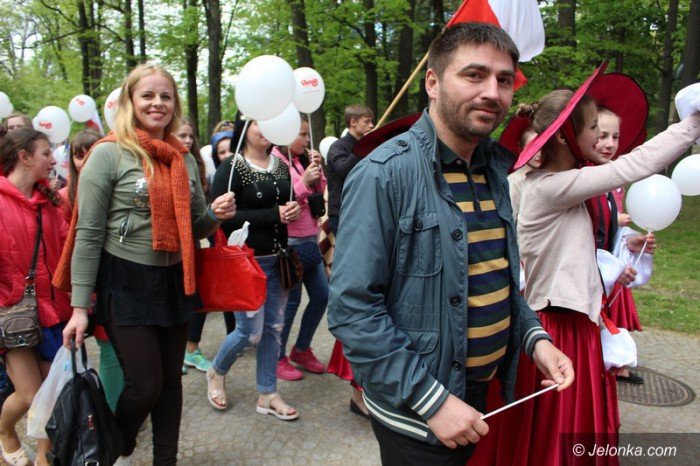 sdf-barwna-parada-i-fantastyczne-wystepy-foto-63244