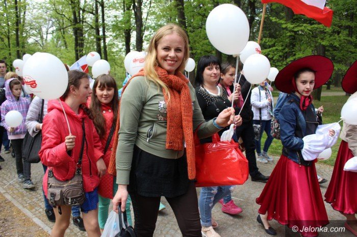 sdf-barwna-parada-i-fantastyczne-wystepy-foto-63244