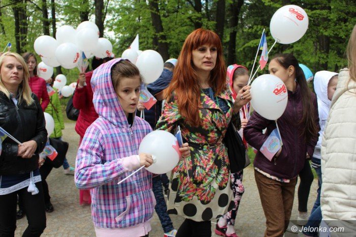 sdf-barwna-parada-i-fantastyczne-wystepy-foto-63244