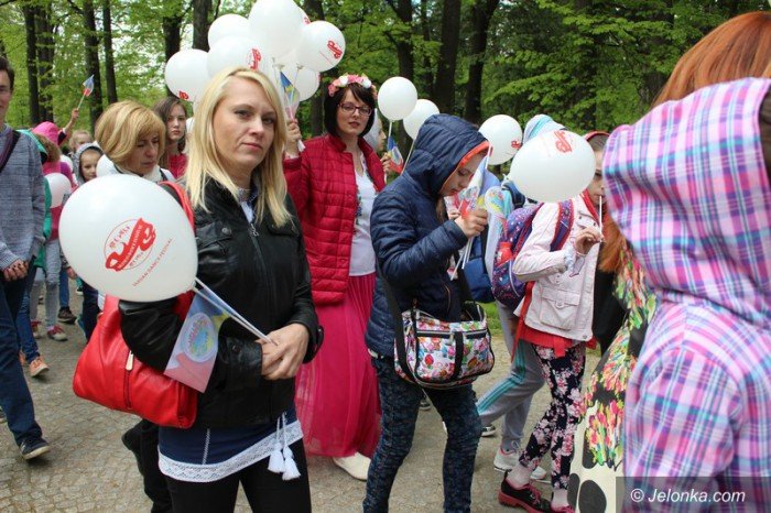 sdf-barwna-parada-i-fantastyczne-wystepy-foto-63244