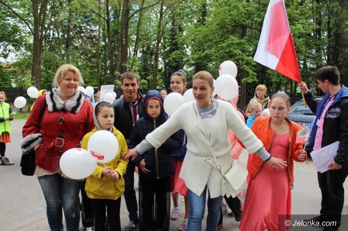 sdf-barwna-parada-i-fantastyczne-wystepy-foto-63244