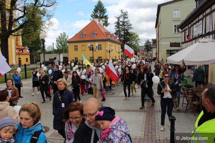sdf-barwna-parada-i-fantastyczne-wystepy-foto-63244