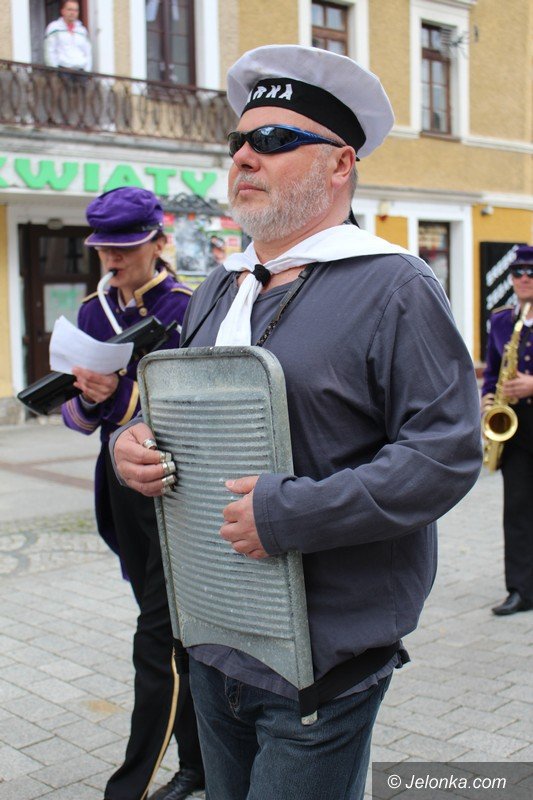 sdf-barwna-parada-i-fantastyczne-wystepy-foto-63244