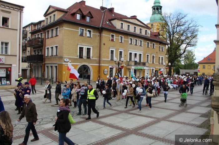 sdf-barwna-parada-i-fantastyczne-wystepy-foto-63244