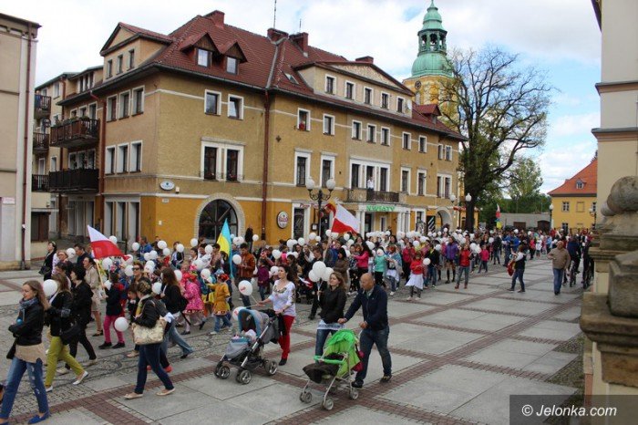sdf-barwna-parada-i-fantastyczne-wystepy-foto-63244