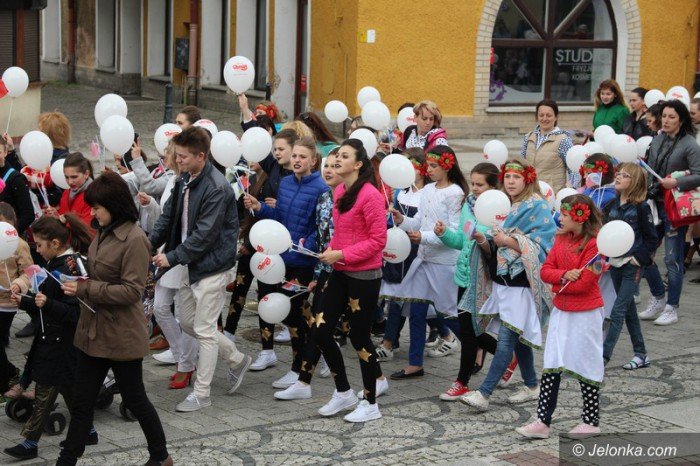 sdf-barwna-parada-i-fantastyczne-wystepy-foto-63244