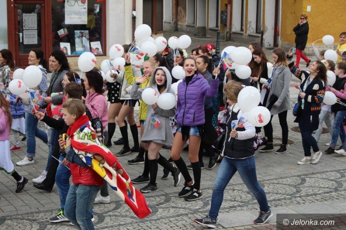 sdf-barwna-parada-i-fantastyczne-wystepy-foto-63244