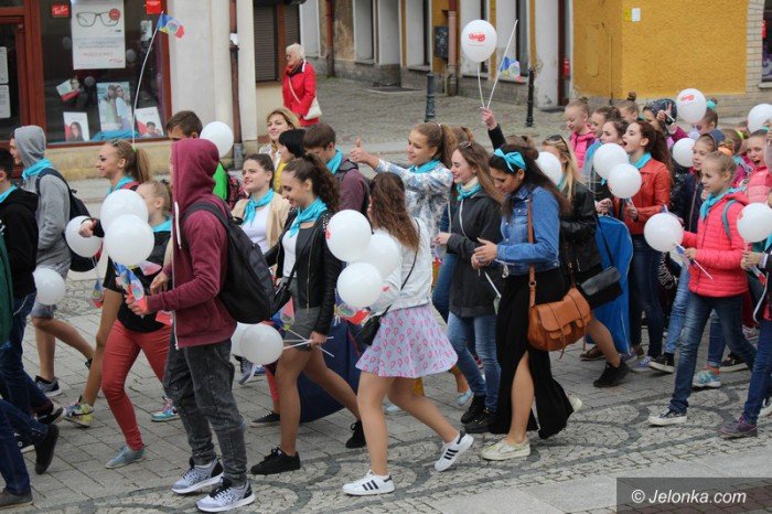sdf-barwna-parada-i-fantastyczne-wystepy-foto-63244