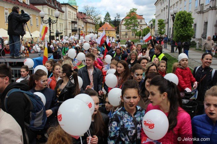 sdf-barwna-parada-i-fantastyczne-wystepy-foto-63244