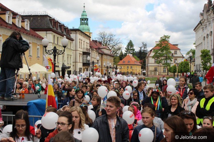 sdf-barwna-parada-i-fantastyczne-wystepy-foto-63244