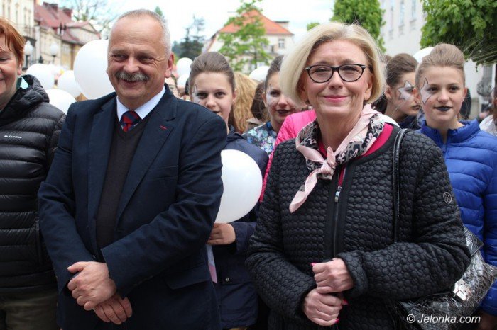 sdf-barwna-parada-i-fantastyczne-wystepy-foto-63244