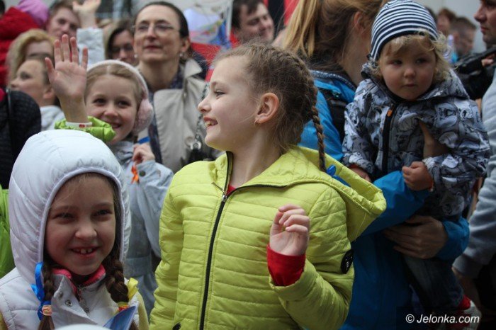 sdf-barwna-parada-i-fantastyczne-wystepy-foto-63244