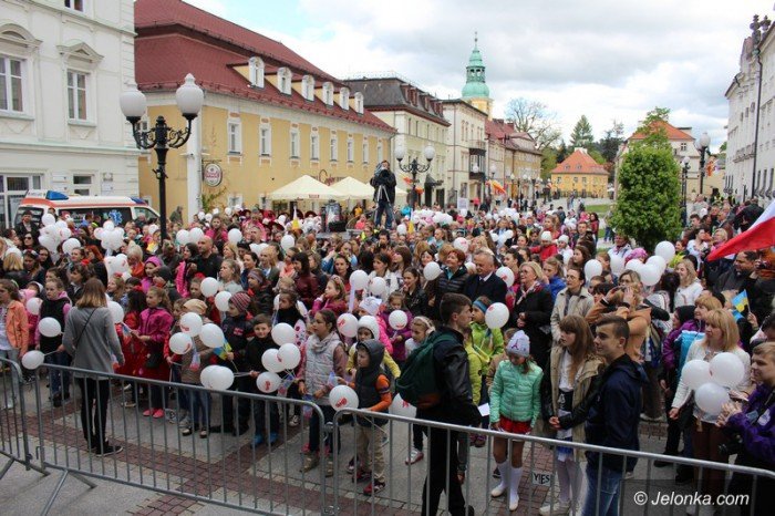 sdf-barwna-parada-i-fantastyczne-wystepy-foto-63244