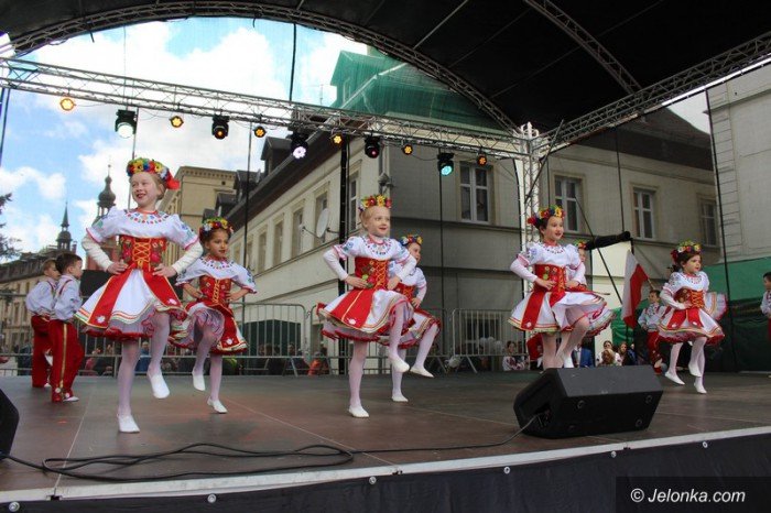 sdf-barwna-parada-i-fantastyczne-wystepy-foto-63244