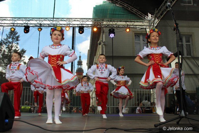 sdf-barwna-parada-i-fantastyczne-wystepy-foto-63244