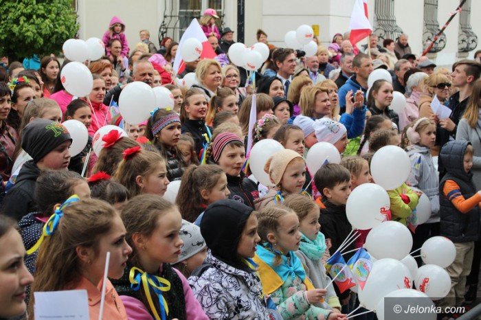 sdf-barwna-parada-i-fantastyczne-wystepy-foto-63244