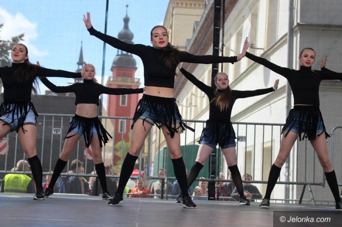 sdf-barwna-parada-i-fantastyczne-wystepy-foto-63244