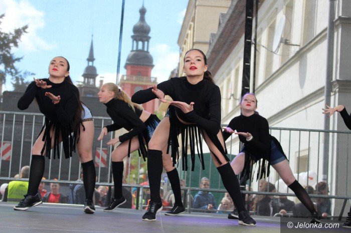 sdf-barwna-parada-i-fantastyczne-wystepy-foto-63244
