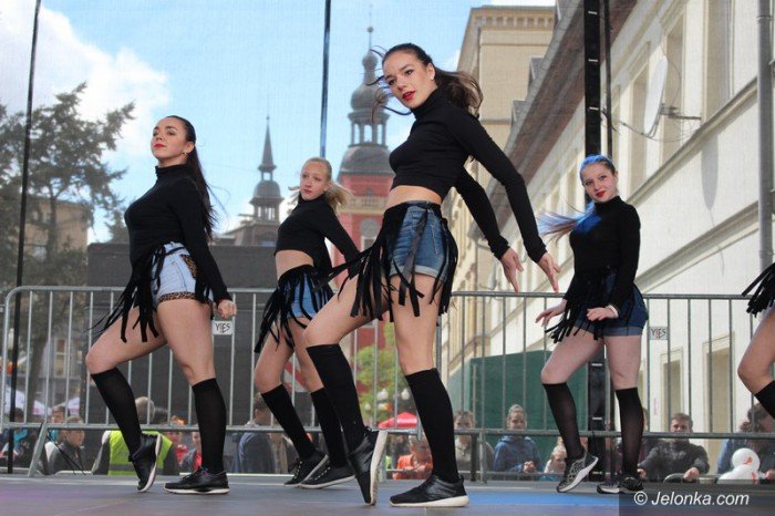 sdf-barwna-parada-i-fantastyczne-wystepy-foto-63244