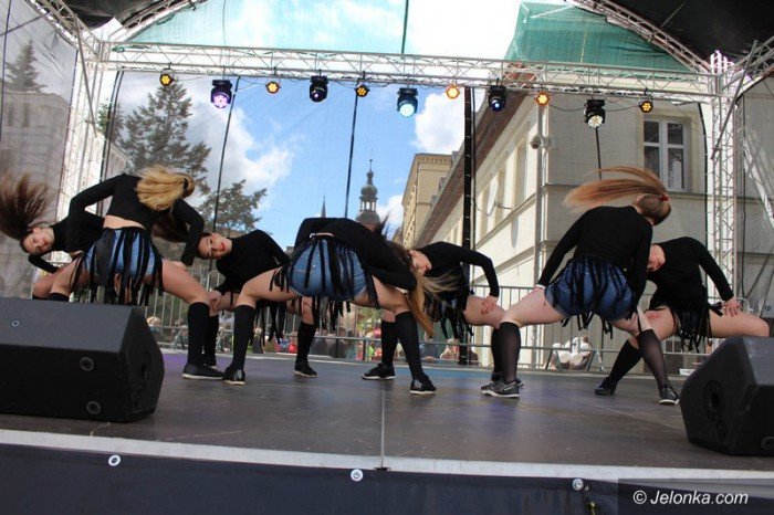 sdf-barwna-parada-i-fantastyczne-wystepy-foto-63244