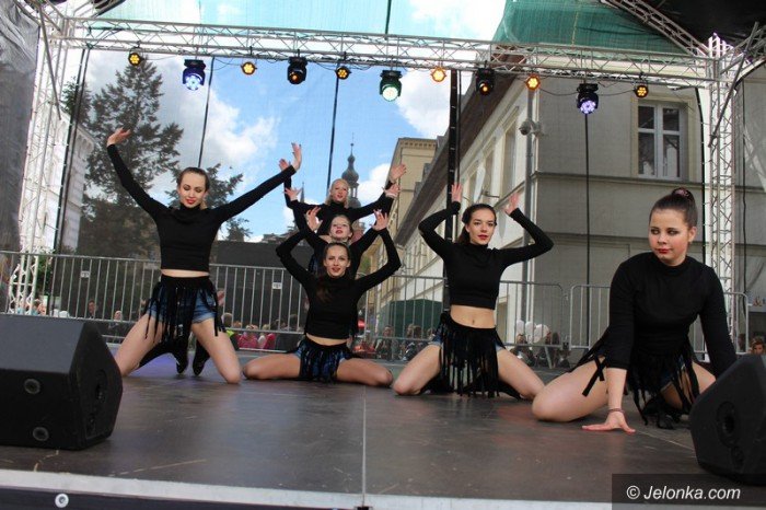 sdf-barwna-parada-i-fantastyczne-wystepy-foto-63244