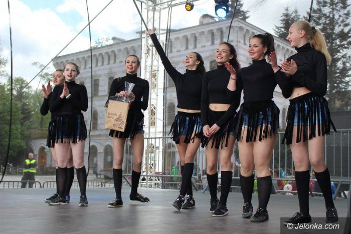 sdf-barwna-parada-i-fantastyczne-wystepy-foto-63244